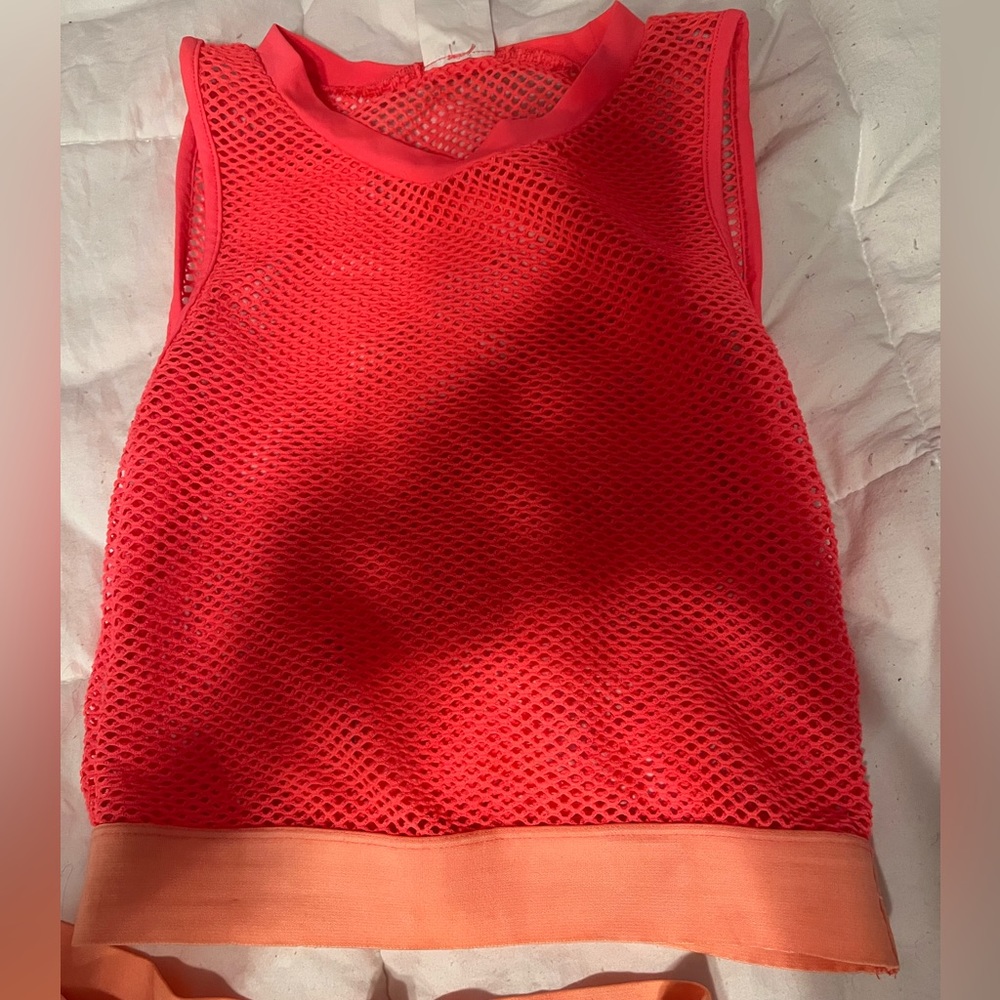 Cute Trendy Set